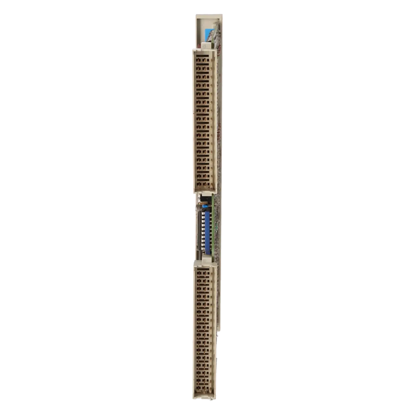 SIEMENS 6ES5526-3LA01, PLC Controls, SIMATIC-S5 Sales Offer, K0138259, Image 5