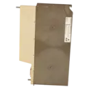 SIEMENS 6ES5530-7LA11, PLC Controls, Communication Modules, K0138266, Image 3