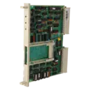 SIEMENS 6ES5927-3KA12, Baugruppen, CPU / Zentralbaugruppen, K0138379, Bild 2