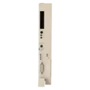 SIEMENS 6ES5928-3UB11, PLC Controls, Central Processing Units, K0138386, Image 1