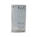SIEMENS 6SC6101-2A-Z, Antriebstechnik, Racks / Baugruppenträger, K0138803, Bild 5