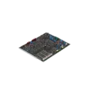 SIEMENS C98043-A1005-L2-15, Antriebstechnik, Einzelkomponenten, K0139390, Bild 8