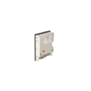 SIEMENS 6AV6641-0BA11-0AX0, HMI, Operator Panels, K0140104, Image 4