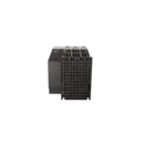 SIEMENS 3RW4436-6BC44, Antriebstechnik, Schaltgeräte, K0146299, Bild 5