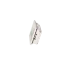 SIEMENS 6AV6640-0BA11-0AX0, HMI, Operator Panels mit Key, K0170433, Bild 3