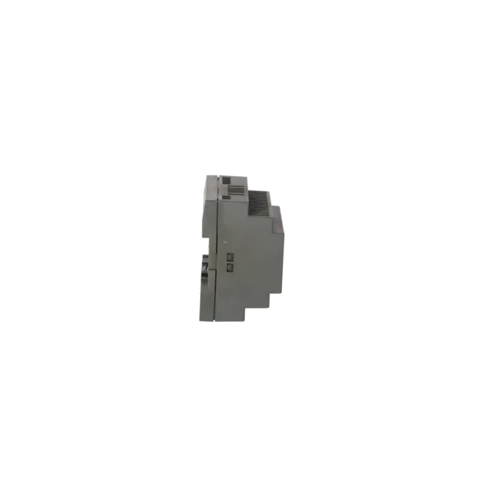 SIEMENS 6EP1332-1SH42, HMI, Power Supplies, K0171028, Image 7