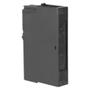 SIEMENS 6ES7131-4BB01-0AA0, PLC Controls, Digital Input / Output Modules, K0171081, Image 8