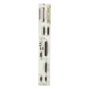 SIEMENS 6FC5357-0BB15-0AA0, Antriebstechnik, CU NCU PLC Steuerungen, K0172457, Bild 1
