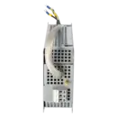 SIEMENS 6SL3202-0AE21-0CA0, Antriebstechnik, Filter / Drossel / Trafo, K0174981, Bild 3