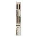 SIEMENS 6SN1118-1NK01-0AA1, Antriebstechnik, Reglerkarten, K0175776, Bild 1