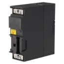 SIEMENS 6GK7343-1CX10-0XE0, Baugruppen, Kommunikationsbaugruppen, K0185996, Bild 6
