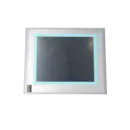 SIEMENS 6AV7874-0BC20-1AC0, HMI, Industrial PC, K0199998, Image 1