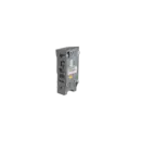 SIEMENS 6SL3244-0BA20-1FA0, Drive Technology, CU NCU PLC Controls, K0202504, Image 4