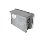 SIEMENS 6AP1161-0BV00, HMI, Industrial PC, K0205013, Image 6