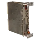 SIEMENS 6FM1481-3AB00, Baugruppen, Funktionsbaugruppen, K0226411, Bild 8