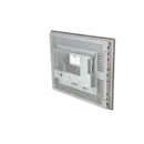 SIEMENS 6AV6644-0AC01-2AX1, HMI, Touch-Panels, K0251631, Bild 6