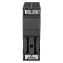SIEMENS 6ES7312-1AE14-0AB0, Baugruppen, CPU / Zentralbaugruppen, K0252203, Bild 5