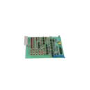 SIEMENS 6DM1001-5WA01-0, Antriebstechnik, Einzelkomponenten, K0332414, Bild 3