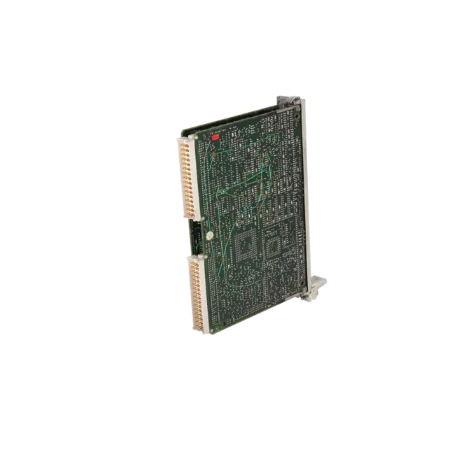 SIEMENS 6ES5946-3UR11, PLC Controls, Central Processing Units, K0341891, Image 6