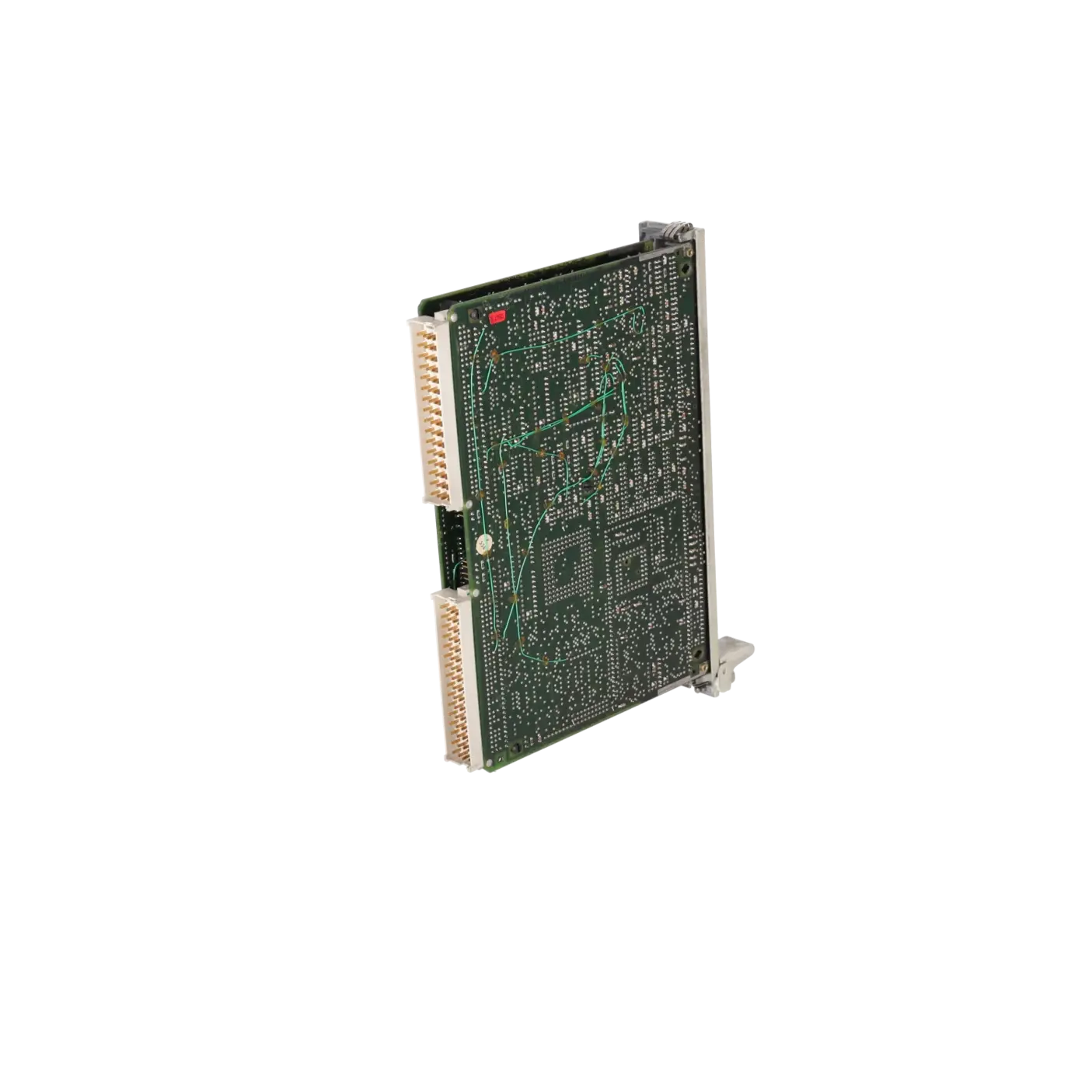 SIEMENS 6ES5946-3UR11, PLC Controls, Central Processing Units, K0341891, Image 6