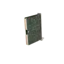 SIEMENS 6ES5946-3UR11, PLC Controls, Central Processing Units, K0341891, Image 6