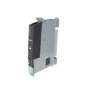 SIEMENS 6FC5372-0AA30-0AA1, Drive Technology, CU NCU PLC Controls, K0371321, Image 2