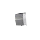 SIEMENS 6SL3210-1PE14-3AL1, Drive Technology, Frequency Converter, K0375346, Image 3