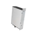 DANFOSS 175Z0031, Antriebstechnik, Umrichter, K1000703, Bild 4