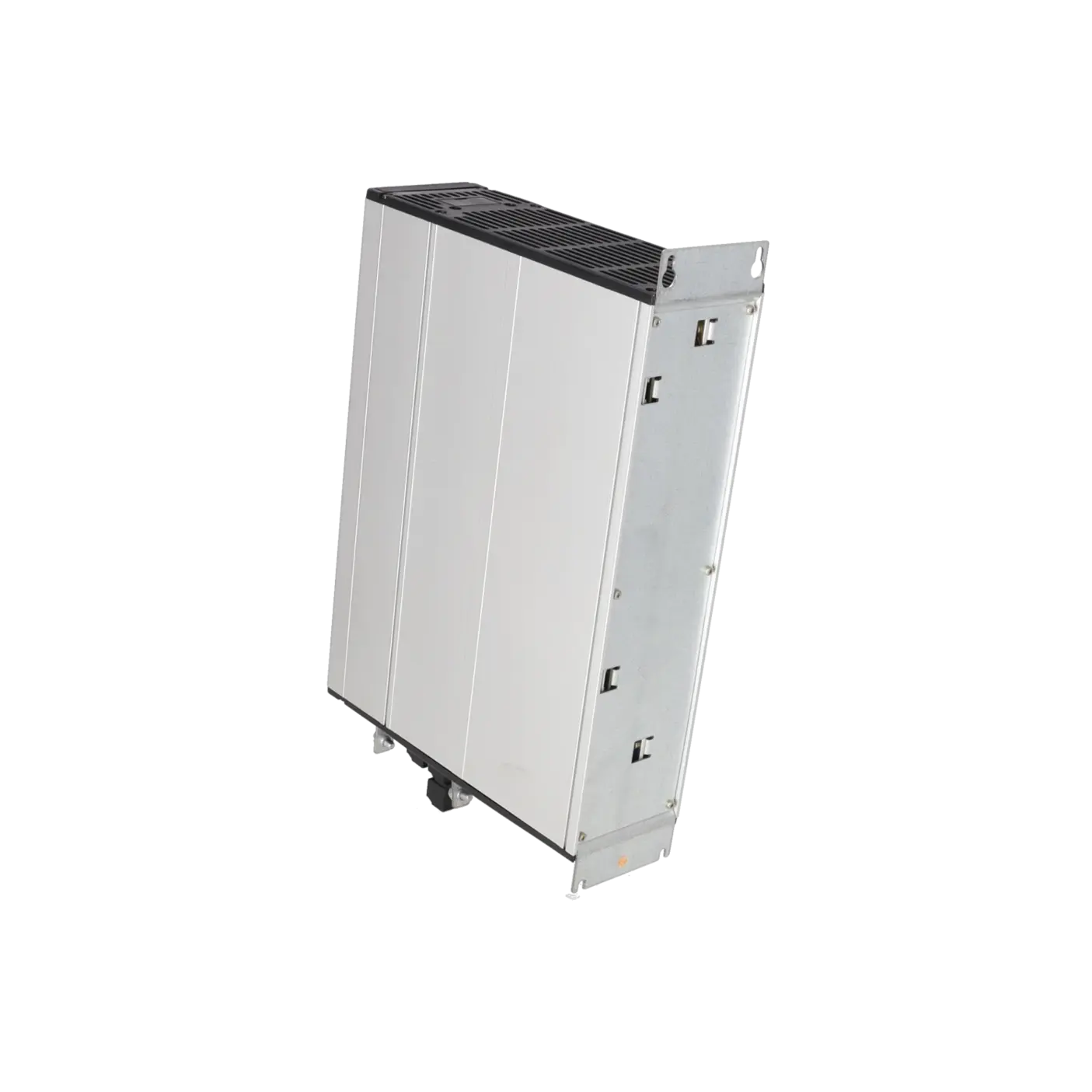 DANFOSS 175Z0031, Antriebstechnik, Umrichter, K1000703, Bild 4