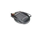 KUKA 00-110-185, Robotik, Handgeräte, K1004638, Bild 6