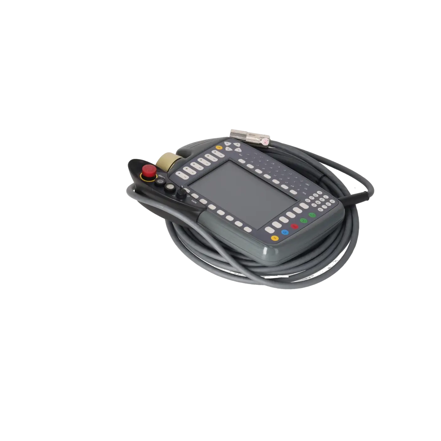 KUKA 00-110-185, Robotik, Handgeräte, K1004638, Bild 6