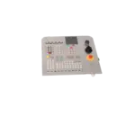 SIEMENS 6FC5303-0AF50-4BA1, Drive Technology, Machine Control Panels, K1005427, Image 10