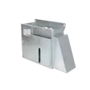 KUKA 00-193-973, Robotics, Industrial PC, K1086156, Image 2