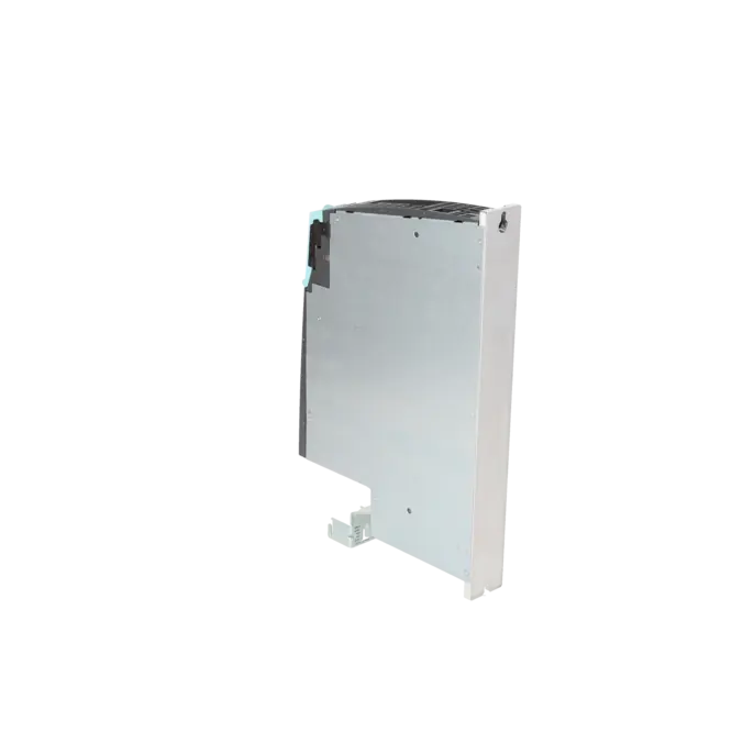 SIEMENS 6SL3120-1TE13-0AD0, Drive Technology, Inverter, K1098143, Image 4