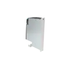 SIEMENS 6SL3120-1TE13-0AD0, Drive Technology, Inverter, K1098143, Image 4