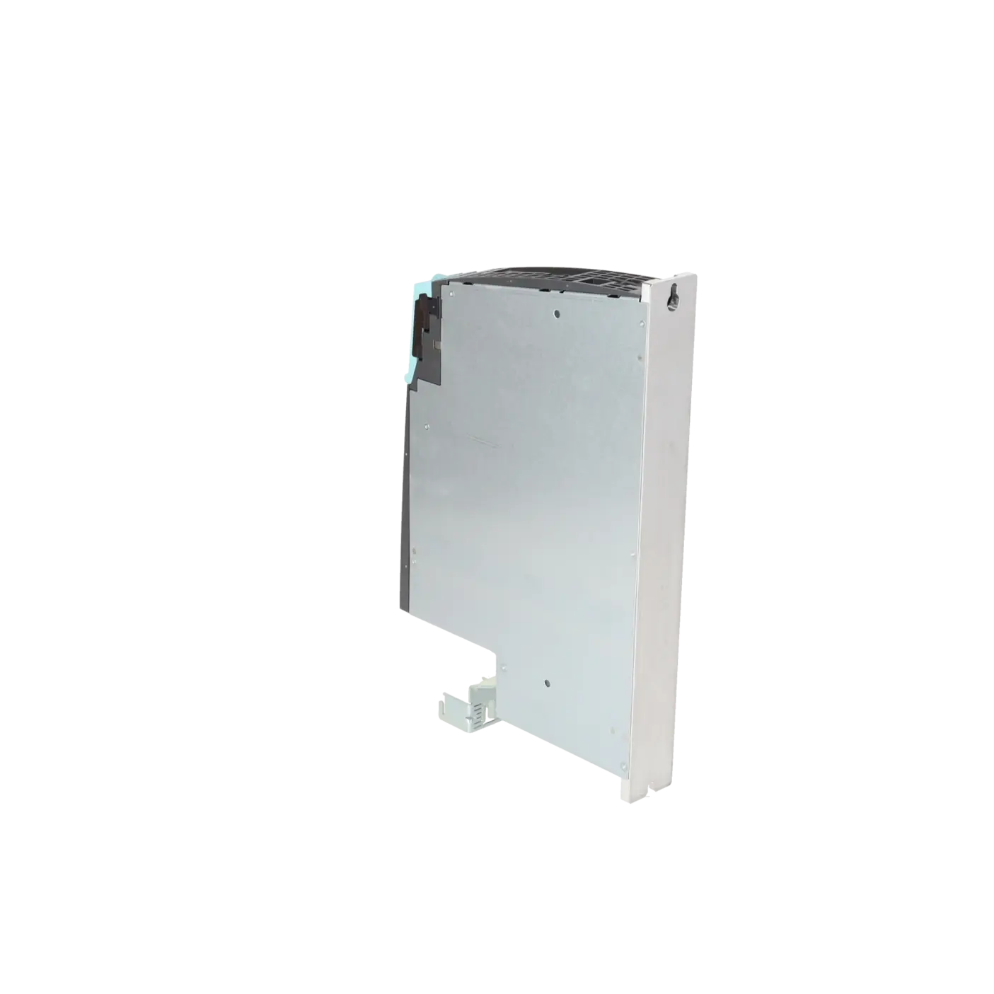 SIEMENS 6SL3120-1TE13-0AD0, Drive Technology, Inverter, K1098143, Image 4