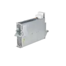 Bosch Rexroth HCS02.1E-W0012-A-03-NNNN, Drive Technology, Frequency Converter, K1107971 Image 6