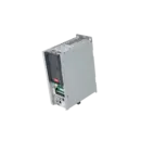 DANFOSS 131B0036, Antriebstechnik, Umrichter, K1108453, Bild 2