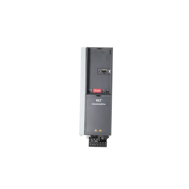 DANFOSS 131B0045, Antriebstechnik, Umrichter, K1110847