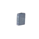 SIEMENS 6ES7134-6GD01-0BA1, PLC Controls, Analog Input / Output Modules, K1152057, Image 2