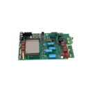 SIEMENS C98043-A1204-L101, Antriebstechnik, Einzelkomponenten, K1172223, Bild 7