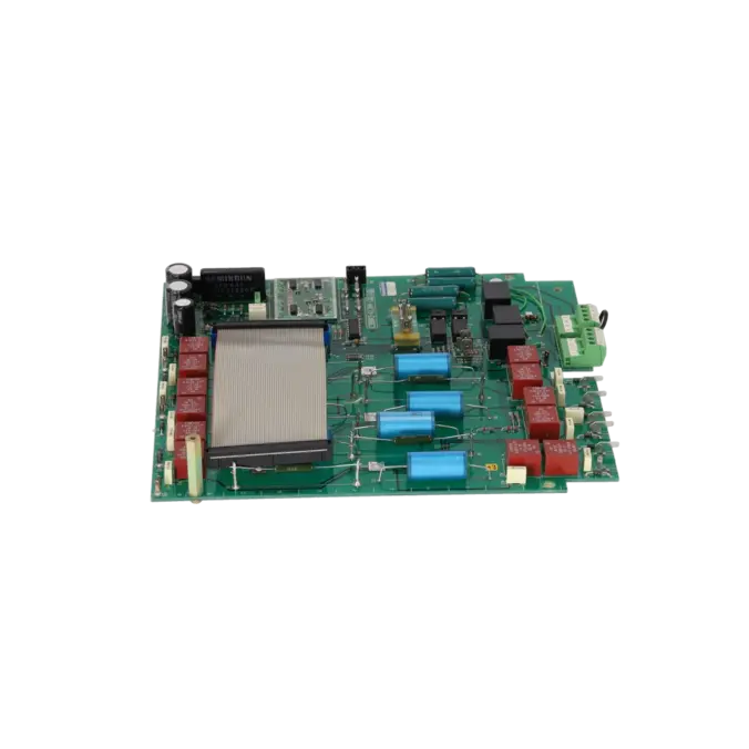 SIEMENS C98043-A1204-L101, Antriebstechnik, Einzelkomponenten, K1172223, Bild 7