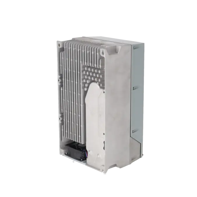 DANFOSS 131B4480, Antriebstechnik, Umrichter, K1172730, Bild 6