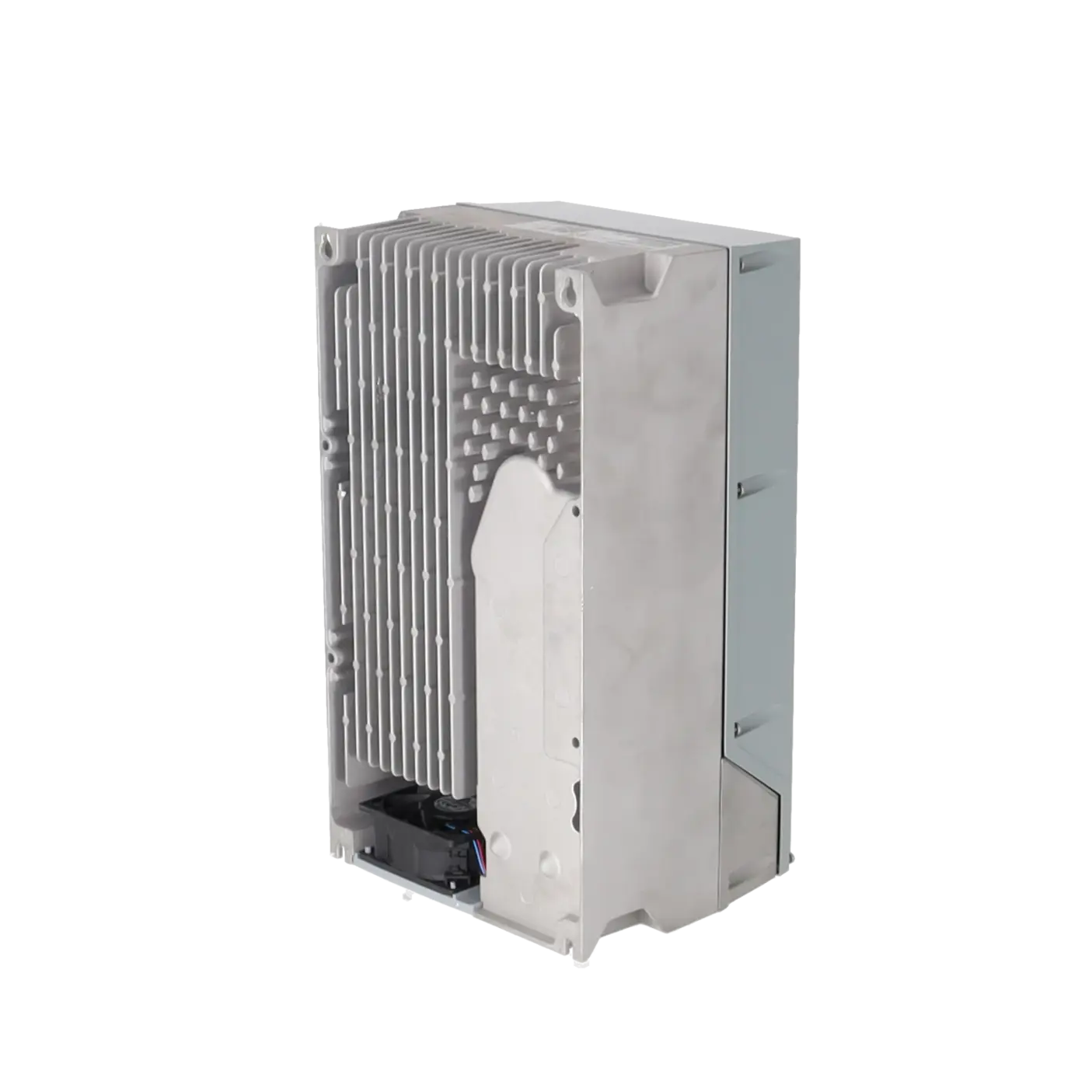 DANFOSS 131B4480, Antriebstechnik, Umrichter, K1172730, Bild 6