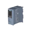 SIEMENS 6ES7516-3AN02-0AB0, Baugruppen, CPU / Zentralbaugruppen, K1203212, Bild 2