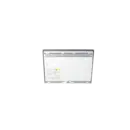 SIEMENS 6AV7241-5BC04-0FA2, HMI, Industrial PC, K1204501, Image 5