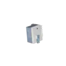 SIEMENS 6GK5216-0BA00-2AC2, PLC Controls, Communication Modules, K1139650, Image 4