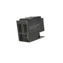 SIEMENS 6ES7316-2AG00-0AB0, Baugruppen, CPU / Zentralbaugruppen, K0002349, Bild 8