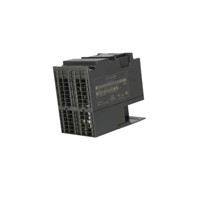 SIEMENS 6ES7316-2AG00-0AB0, Baugruppen, CPU / Zentralbaugruppen, K0002349, Bild 8