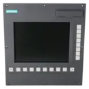 SIEMENS 6FC5610-0BA10-0AA0, HMI, Monitore / Bedienfelder, K0056592, Bild 1